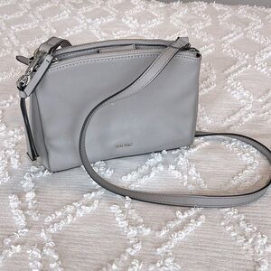 Nine West Crossbody